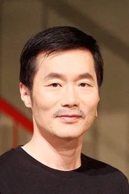 朱宏章