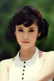 张彤