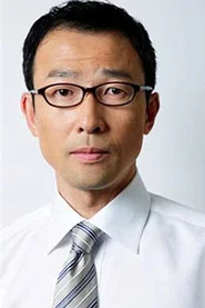 櫻井聖