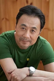 马卫军