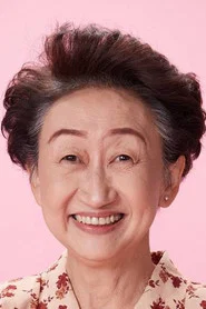 สุพร สังฆะภิบาล