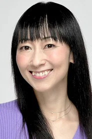 长泽美树