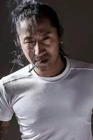 任逍遥