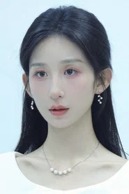 李悅暄