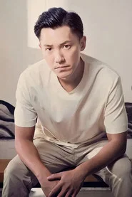 張頴康