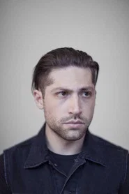 Michael Shuman