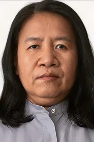 萨尼·乌托玛
