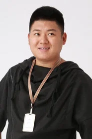 李允傲