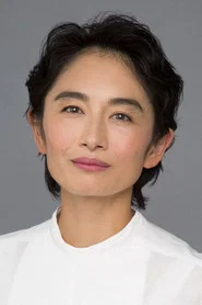 小岛圣