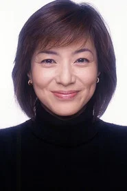 八木亞希子