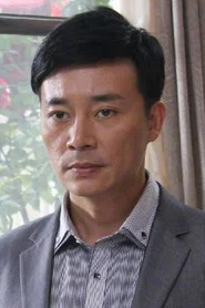 孫榮