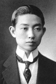 梅蘭芳