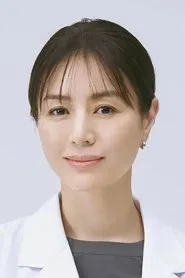 井川遙