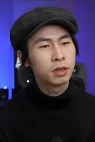 黃進澤