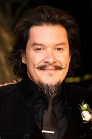 弗蘭克·託達羅