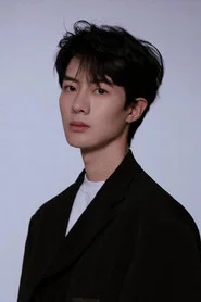 向星雨