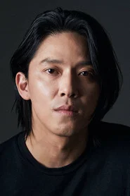 정용희