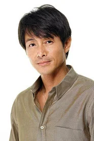 吉田榮作