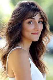 Maria De Sa