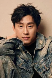 謝宏濤