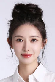 李奕臻