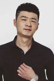 李會長
