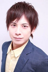 中村公彥