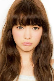 八木Alissa