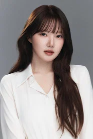 鄭藝琳