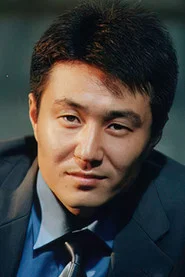 楊溢