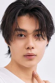 今井龍太郎
