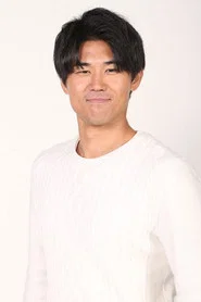 高田将司
