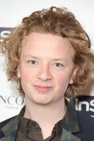 伊奧司  維拉赫斯