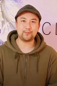李弦