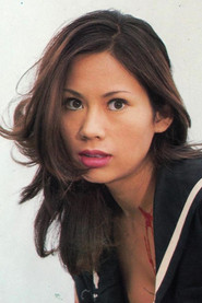 杉本美树