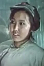 张妹明