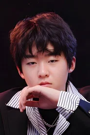杜豐宇
