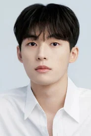 樸正宇
