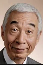 关时男