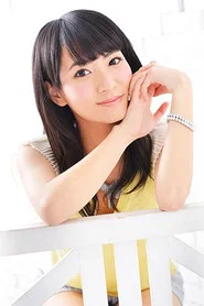 逢澤莉娜