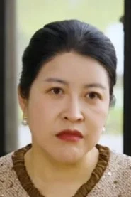 韓毓