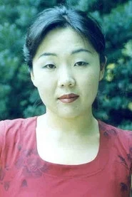 尹佳贤