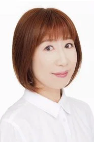 渡边菜生子