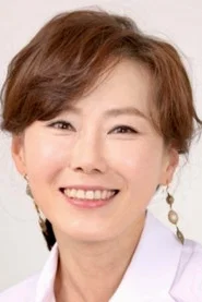 조시내