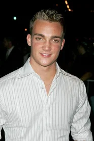 Robert Clark