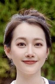 趙婧禕
