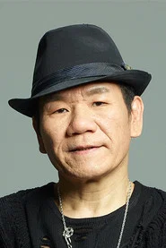 趙傳
