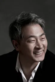 李载求
