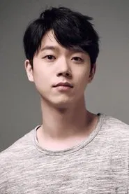 全晟佑