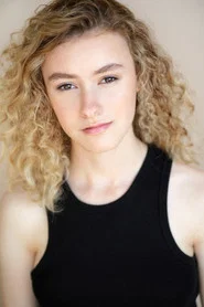 Ella Dixon